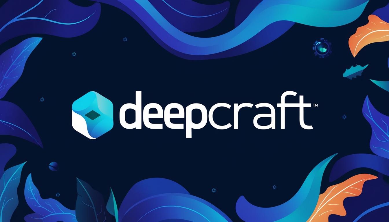 Infineon launches DEEPCRAFT to enhance Edge AI solutions