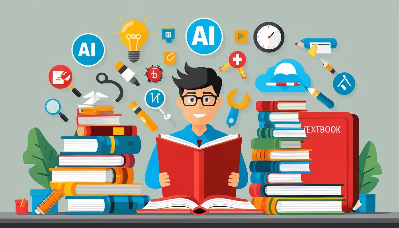 Legal challenge in Hingham highlights AI policies in education