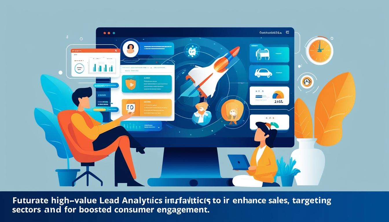 Marchex unveils advanced AI solutions to boost sales and consumer engagement