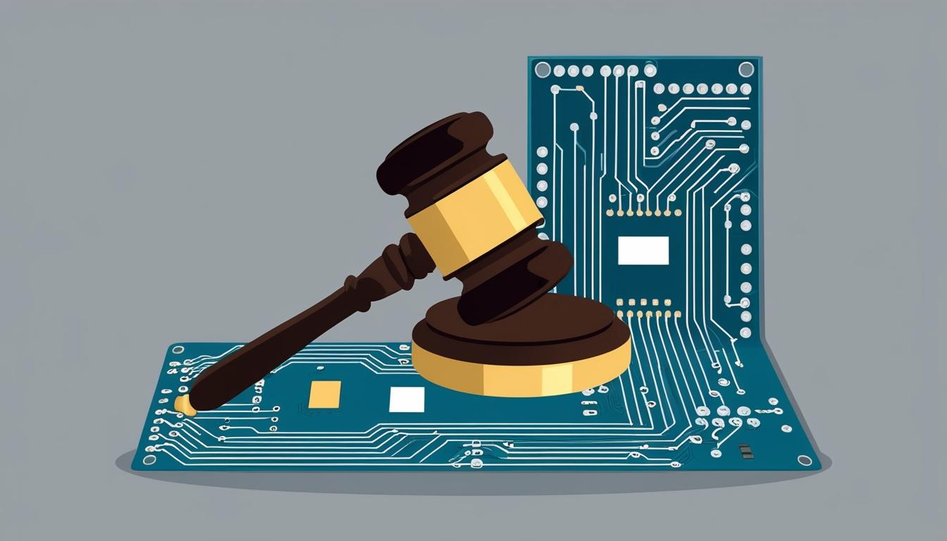 Massachusetts embraces alternative dispute resolution amid AI integration