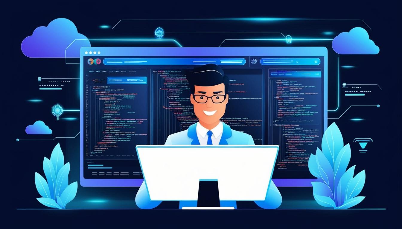 Noma Security launches to tackle AI vulnerabilities amid rising cyber threats