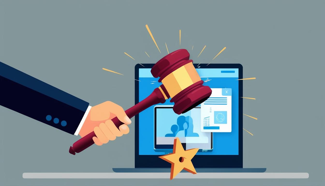 OpenAI shifts focus towards licensing agreements amid legal challenges in AI data sourcing