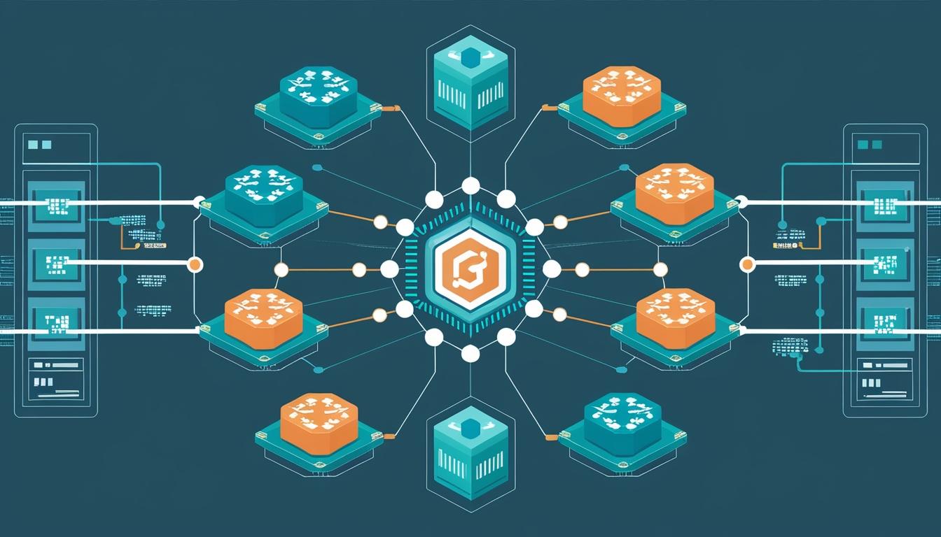 Parallel computing driving innovation and sustainability