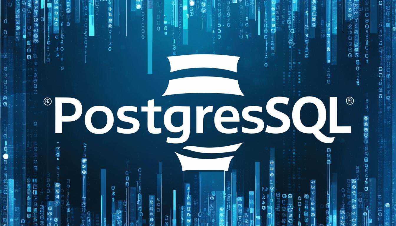 PostgreSQL 17 released with notable performance enhancements and new features