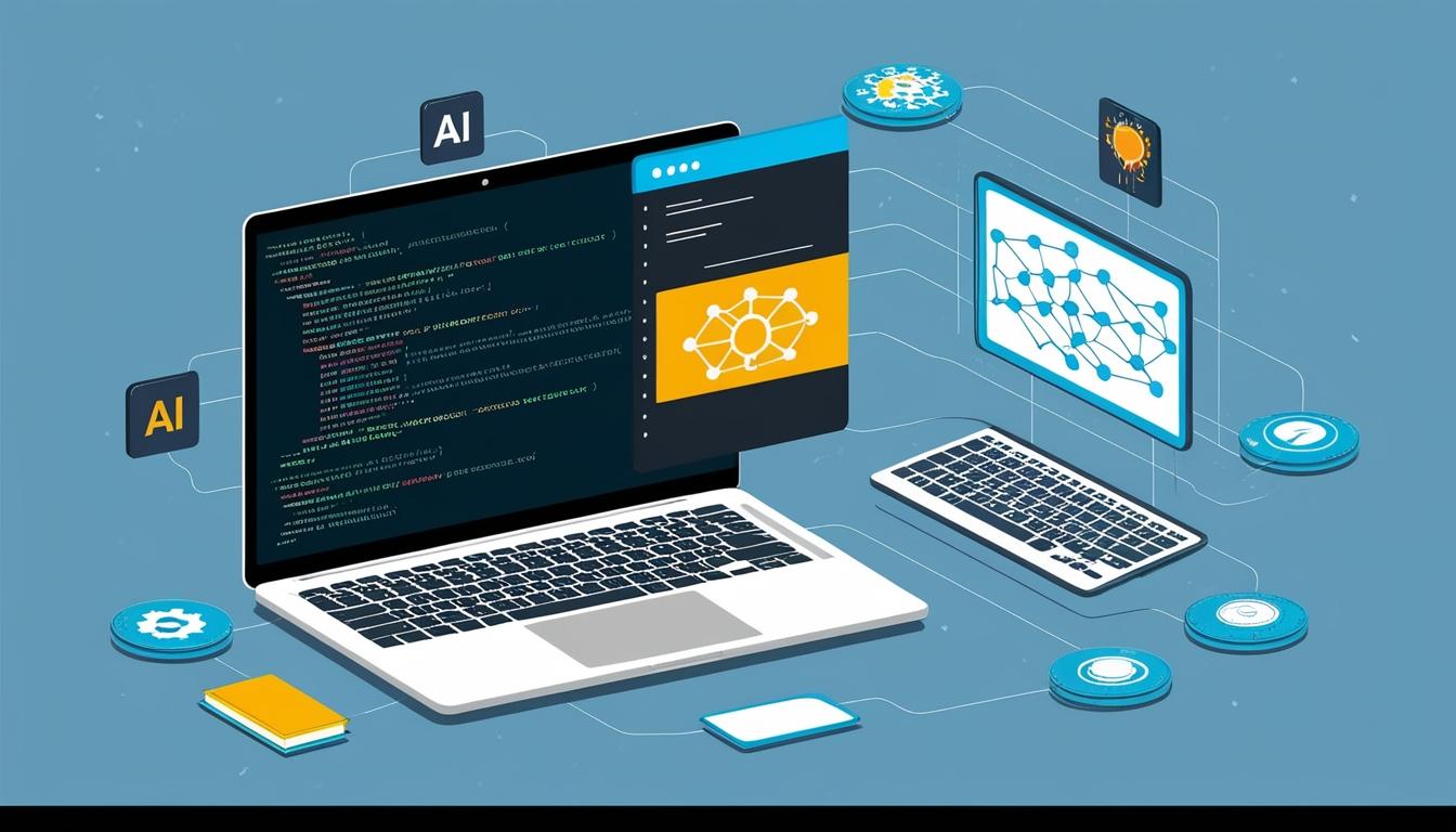 The rise of AI learning resources: Staying relevant in the evolving job market