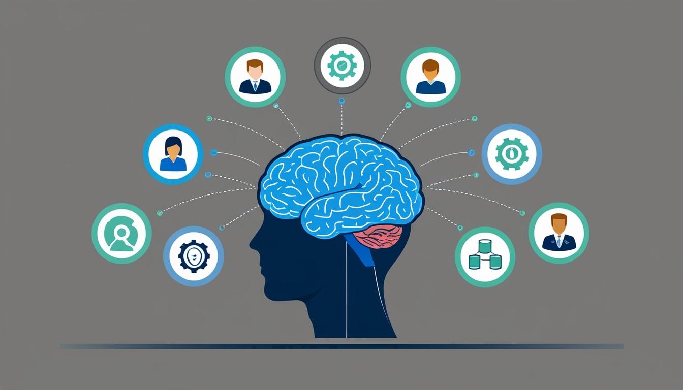 AI-driven hyper-personalization emerges as a crucial marketing strategy