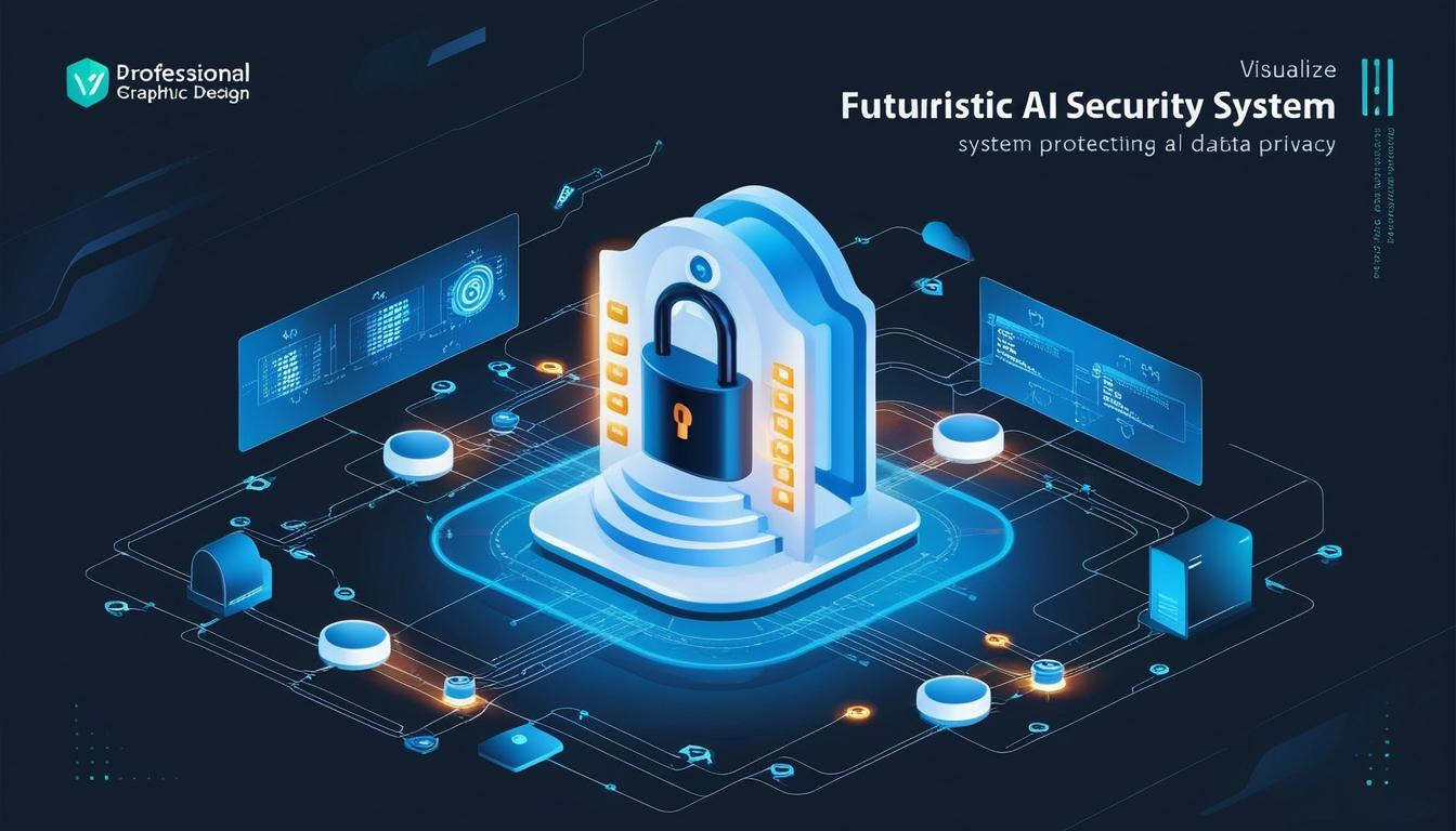 Alert Enterprise secures US patent for revolutionary AI security technology