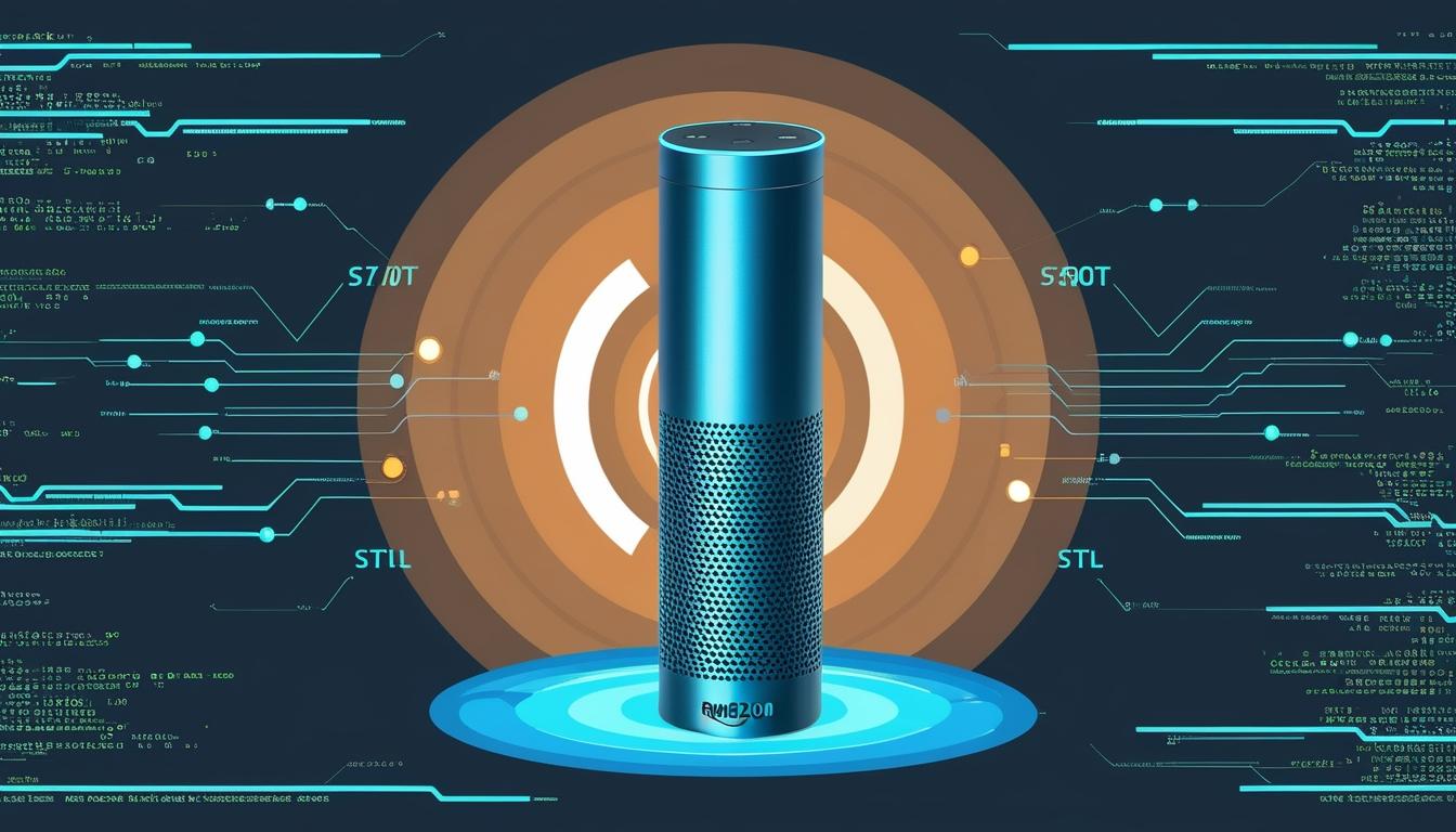Amazon's ambitious plans for Alexa: striving for AI excellence amidst challenges