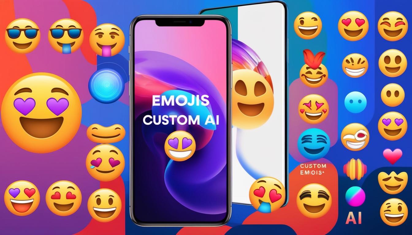 Apple and Samsung roll out new software updates with innovative features