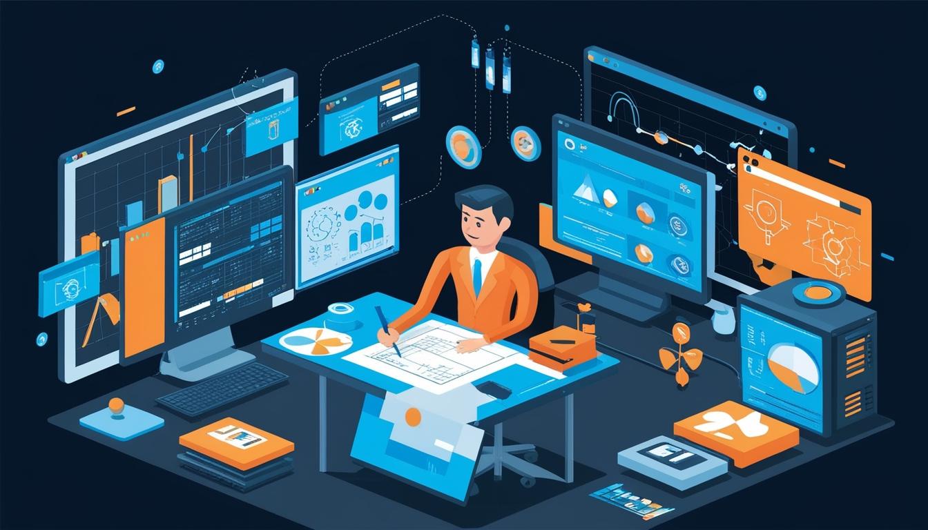 Challenges and strategies for securing AI-related patents in the U.S.