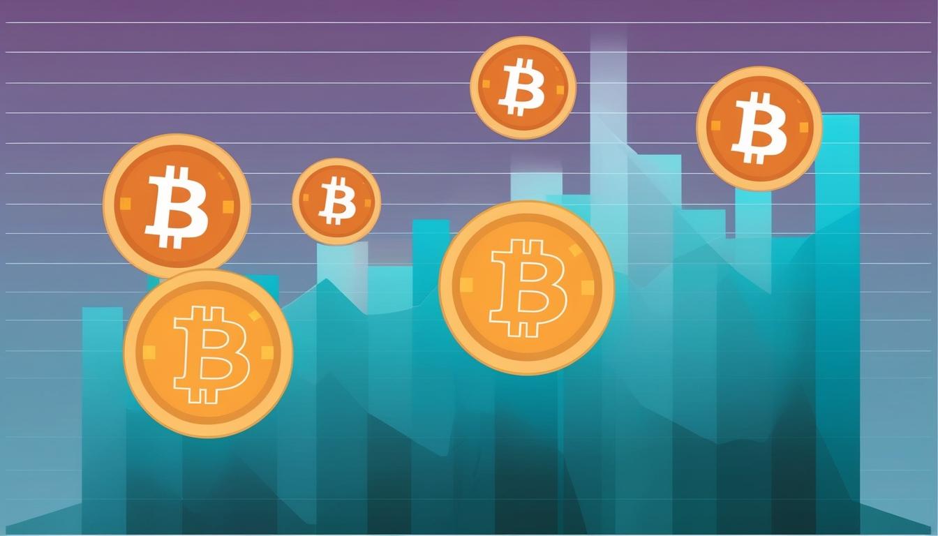 Cryptocurrency market experiences notable fluctuations amid new developments