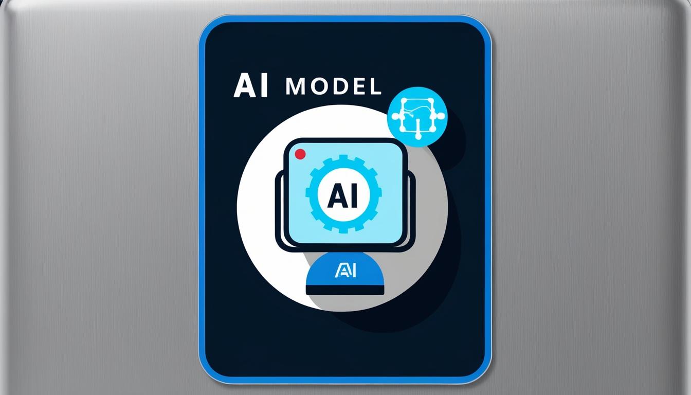 Emerging opportunities for startups in AI: insights from Mustafa Suleyman