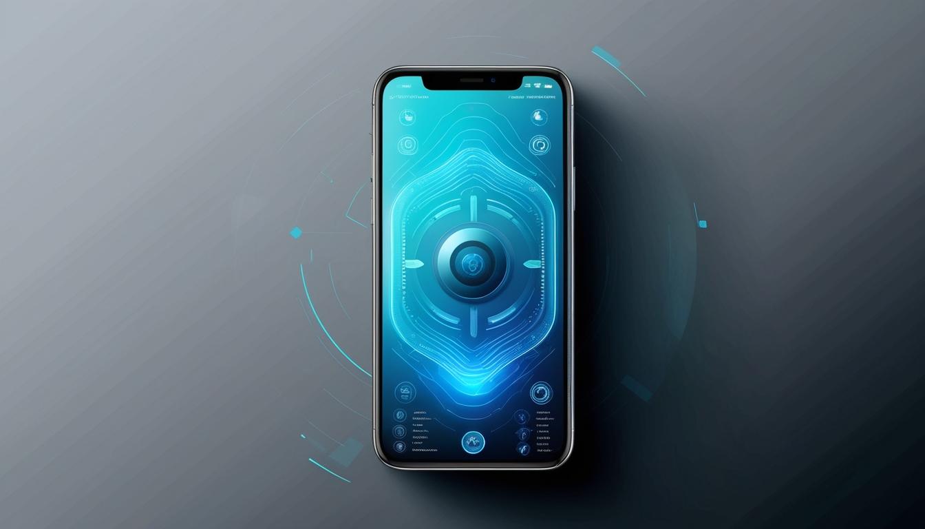 Generative AI shapes the future of smartphones despite consumer reticence