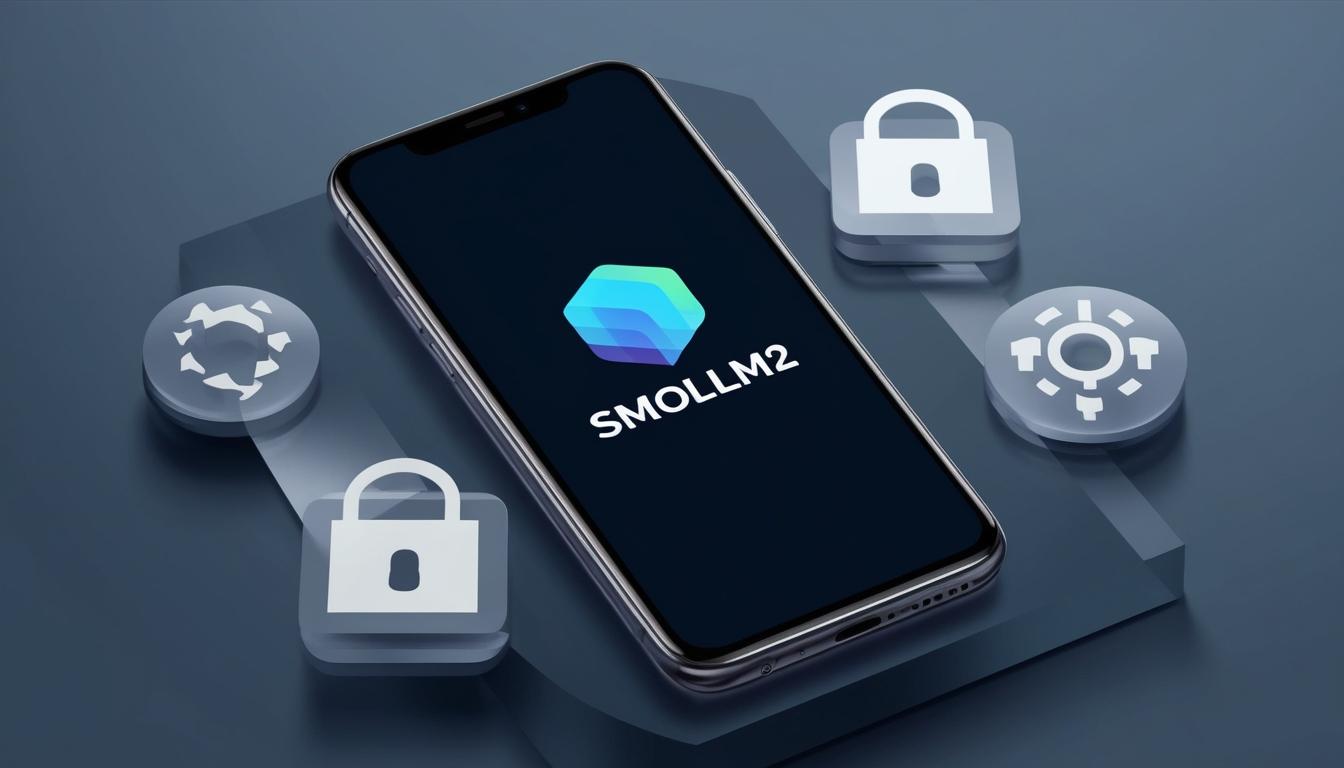 Hugging Face launches SmolLM2, a new suite of compact language models