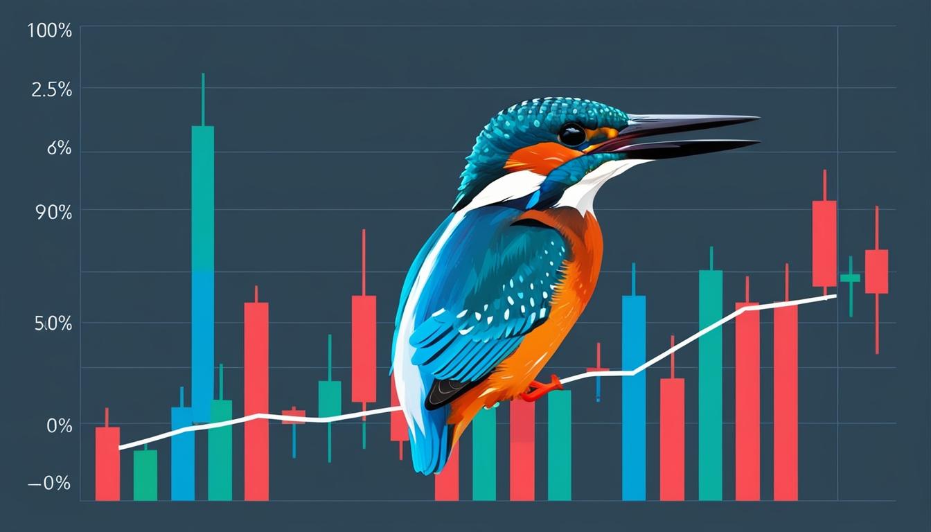 Investment insights: Kingfisher Research joins Seeking Alpha's analyst team