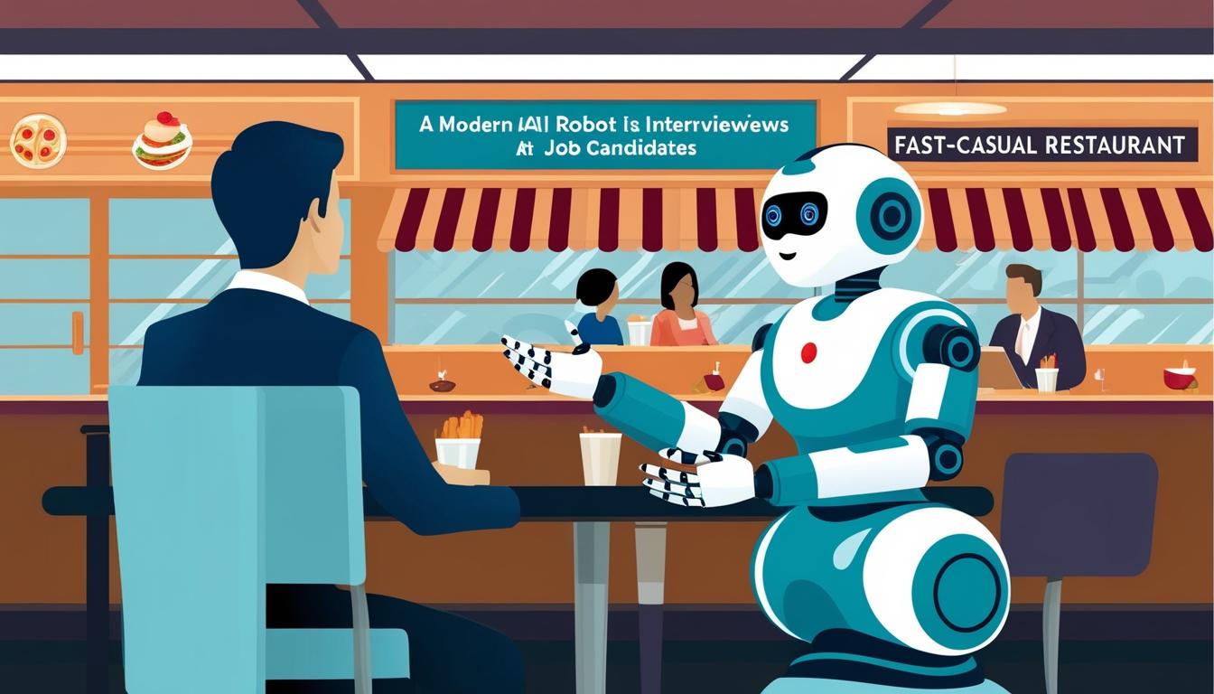 Major corporations unveil significant AI developments and predictions