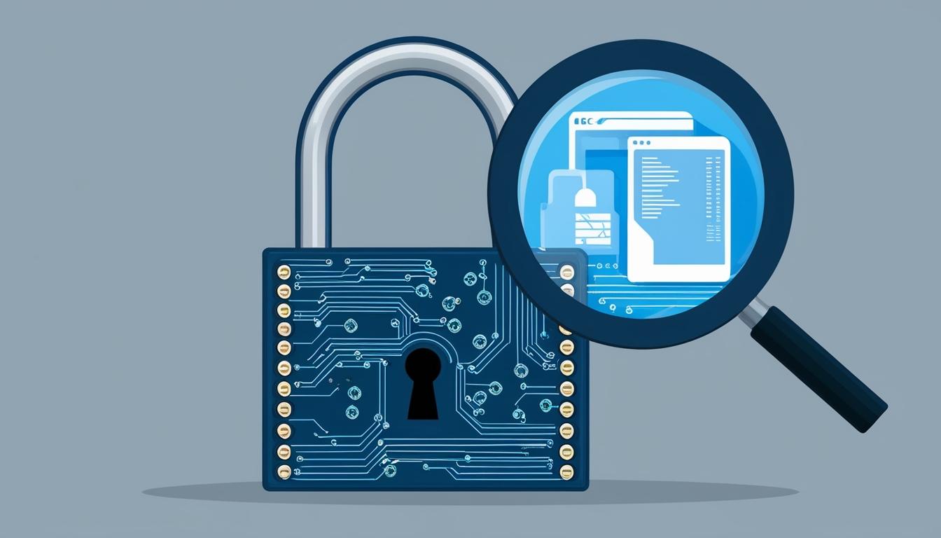 Mindgard uncovers critical vulnerabilities in Microsoft's Azure AI safety service