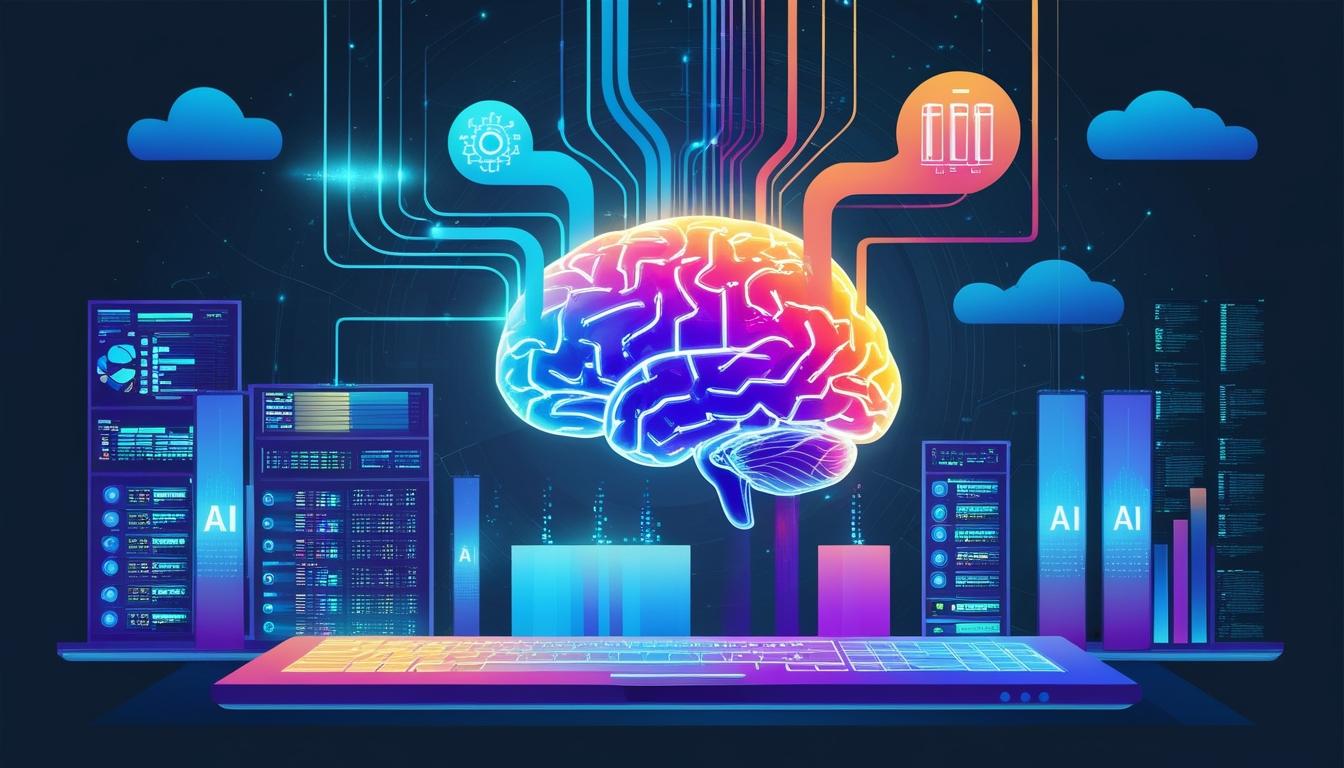 The pivotal role of data quality in AI development