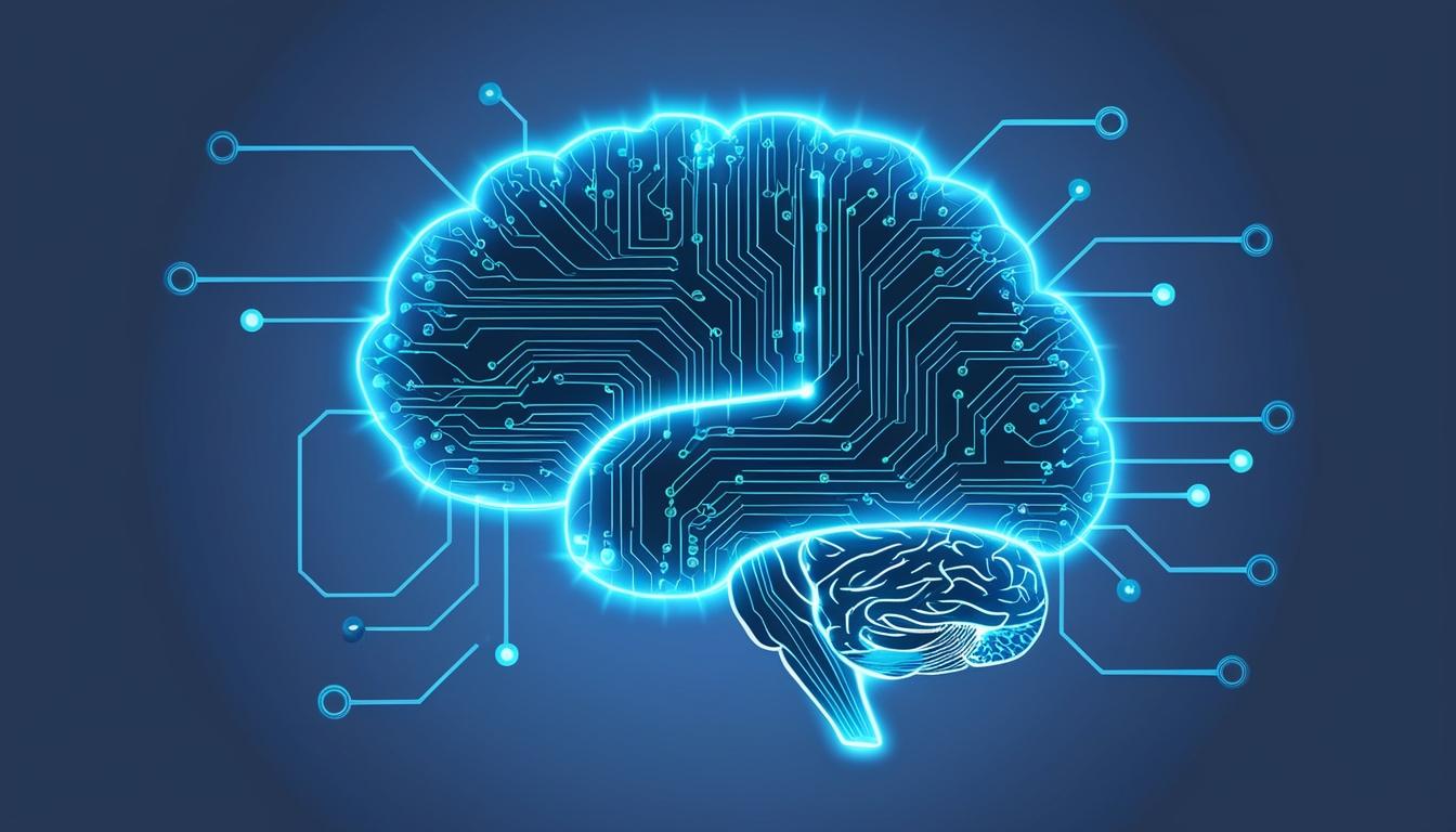 Balancing AI and human insight in understanding language processing