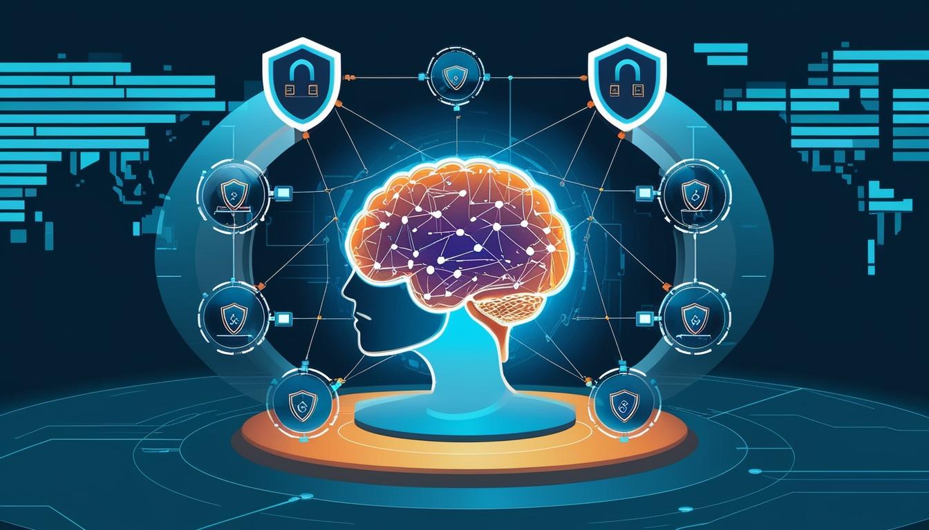 AI and API security: navigating the digital frontier amid increased cyber risks