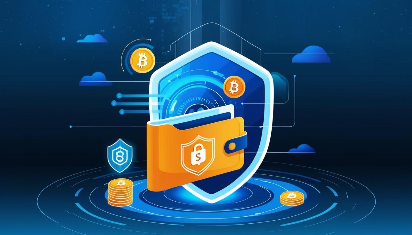 AI and cryptocurrencies: enhancing security in a digital age