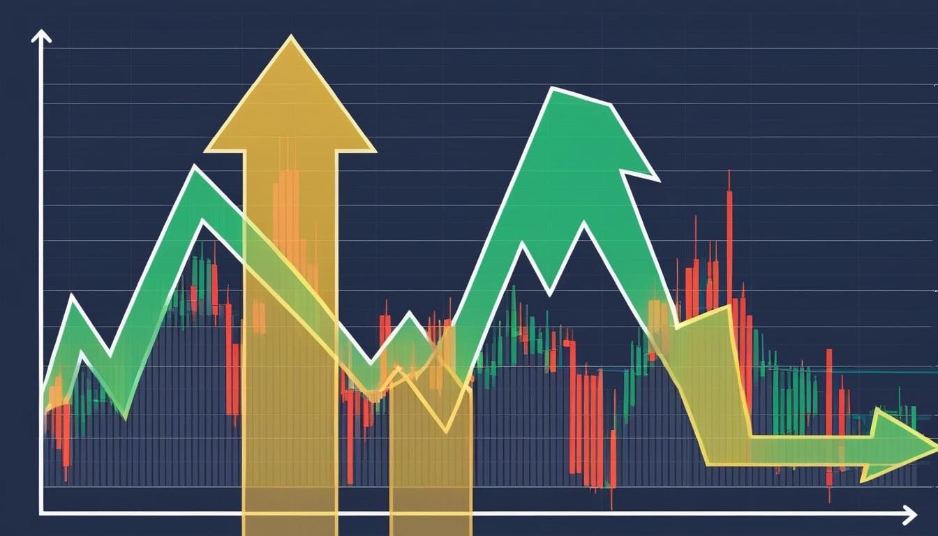 Dogecoin faces fluctuating market conditions as recovery signs emerge