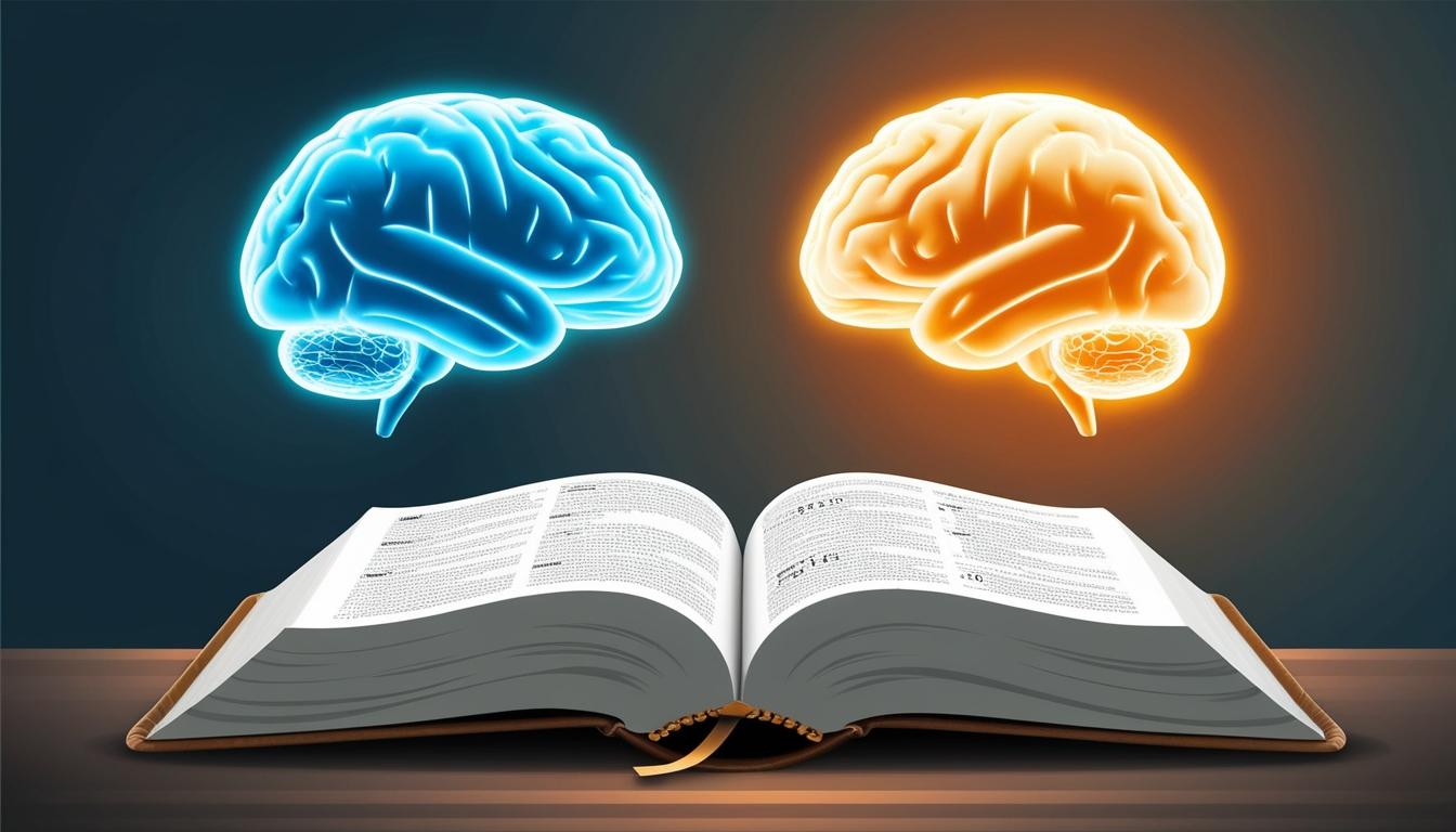 Elder Bednar discusses AI's impact on moral agency and spiritual well-being