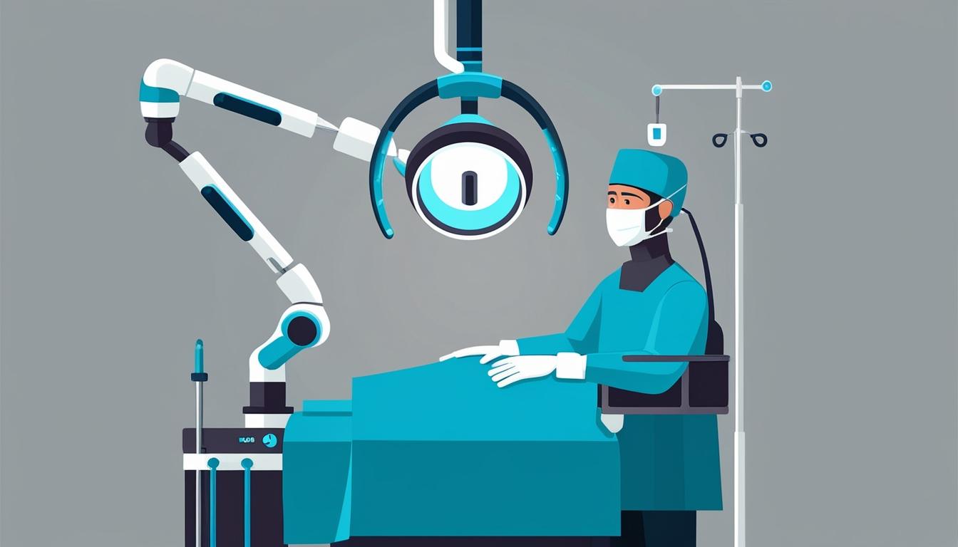 EU AI Act introduces strict regulations for medtech industry