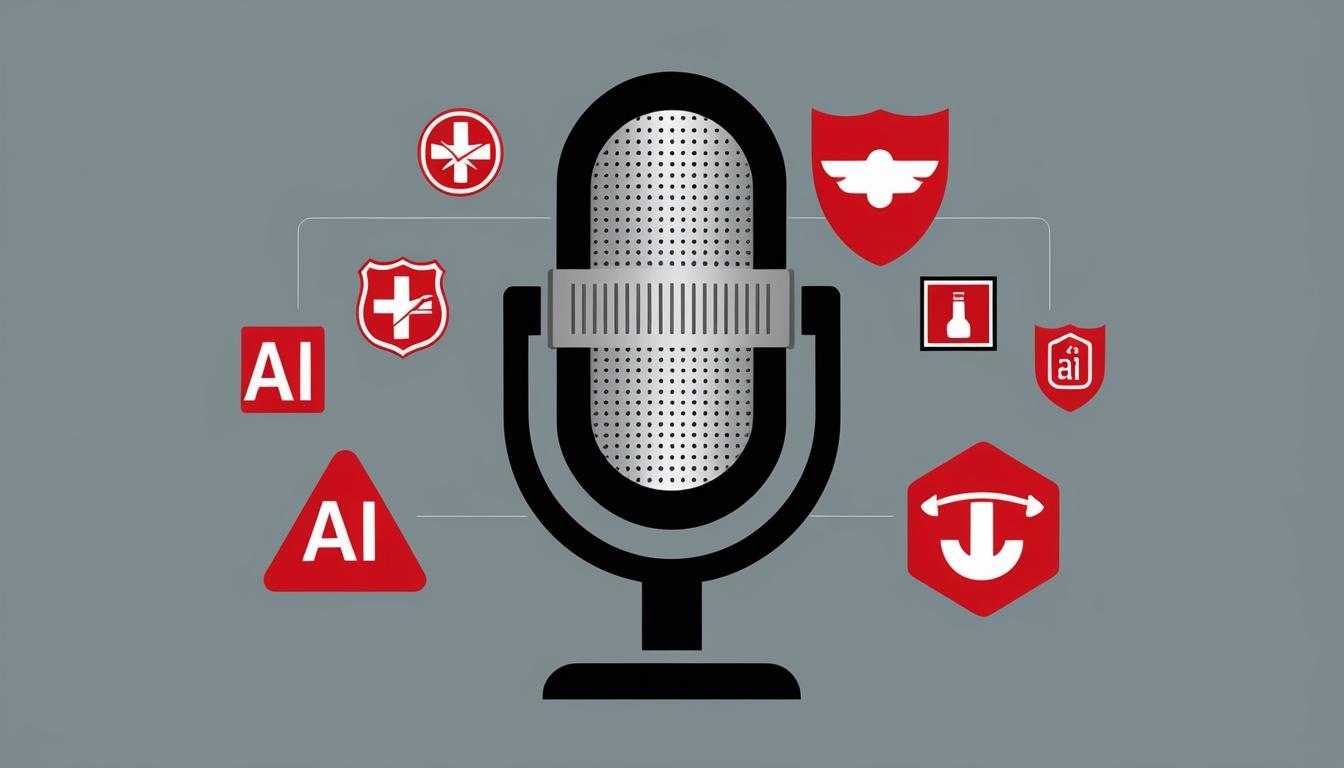 Evolving roles in industrial hygiene: Insights from AIHA president Nicole Greeson