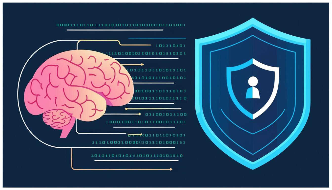 Google discovers zero-day vulnerability in SQLite using AI-assisted framework