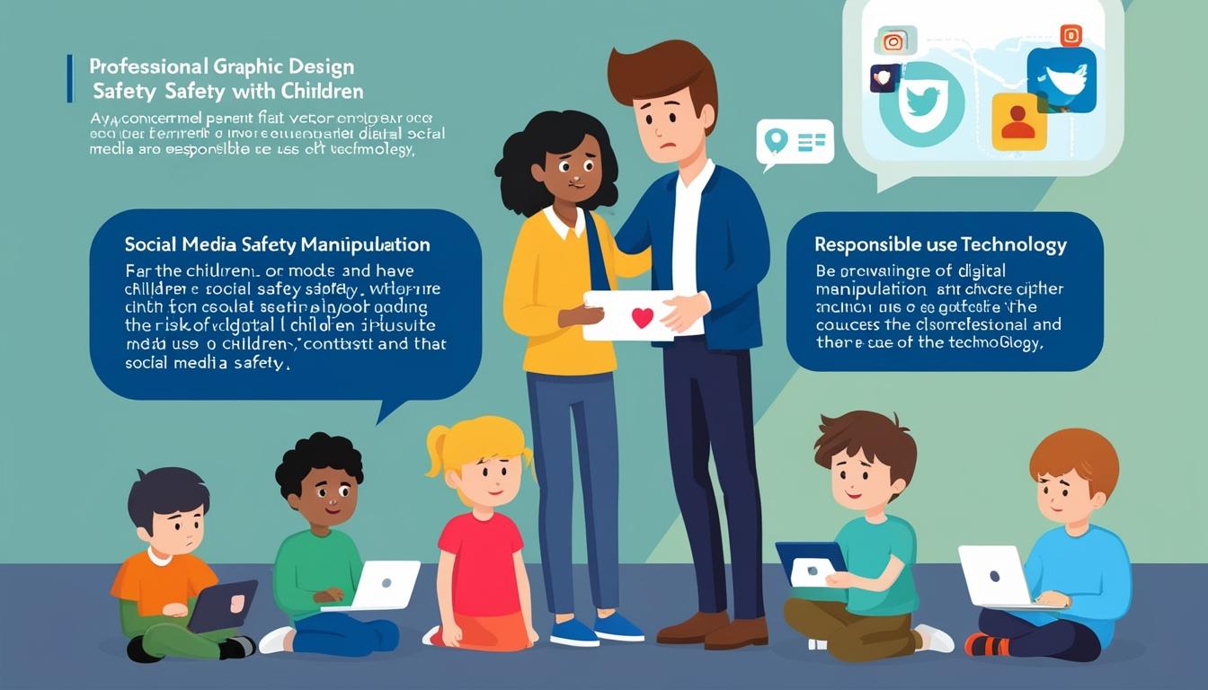 Homer middle school students investigated for creating nude AI-generated images