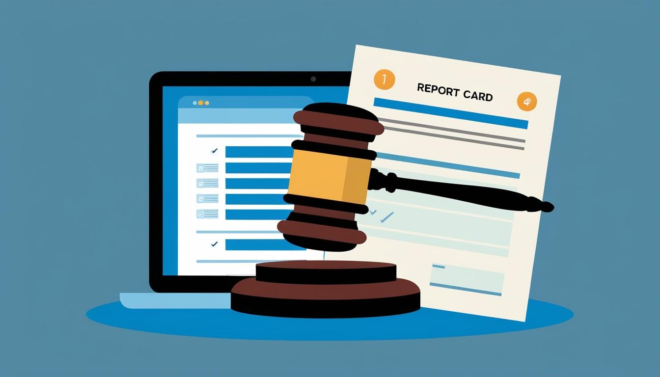 Massachusetts family's federal lawsuit sparks debate over AI use in education