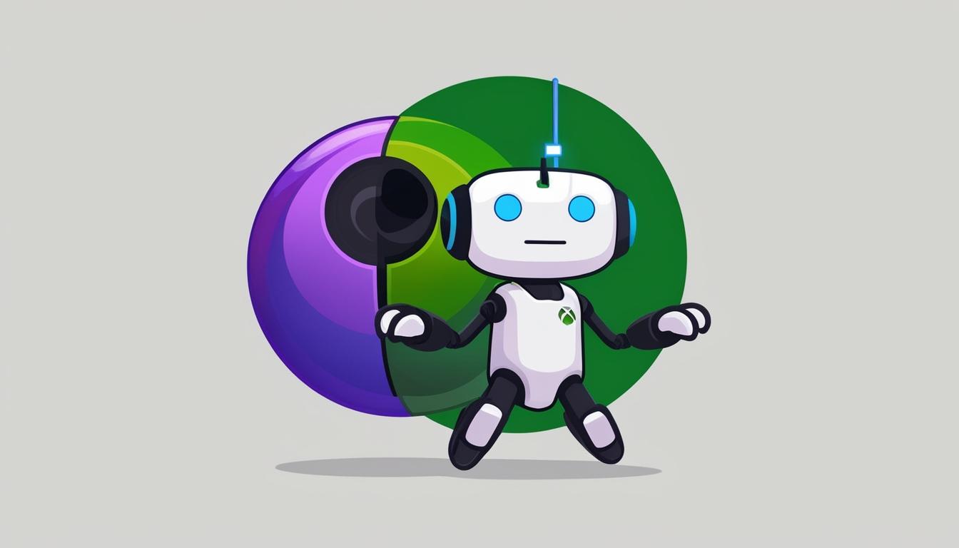 Microsoft begins testing AI-powered chatbot for Xbox support