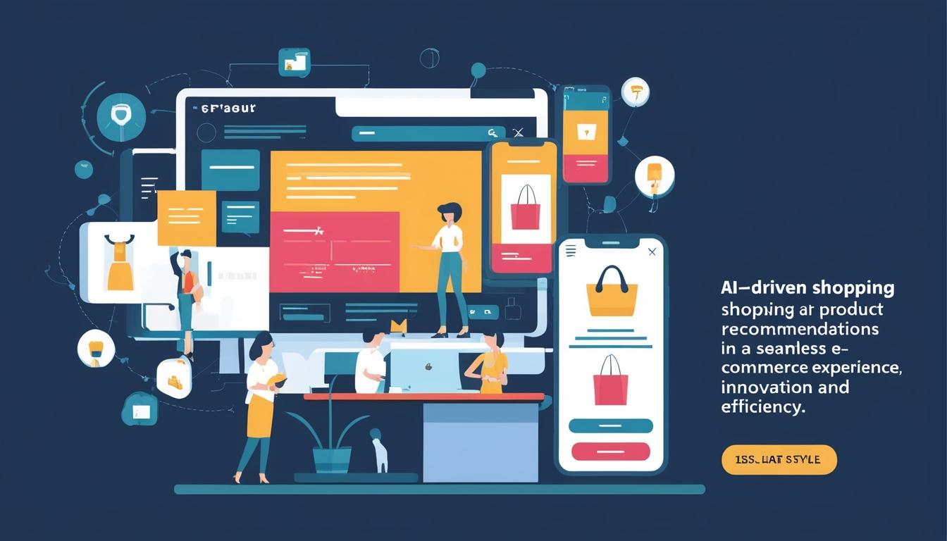 Miros secures €6 million in pre-Series A funding to revolutionise e-commerce experience