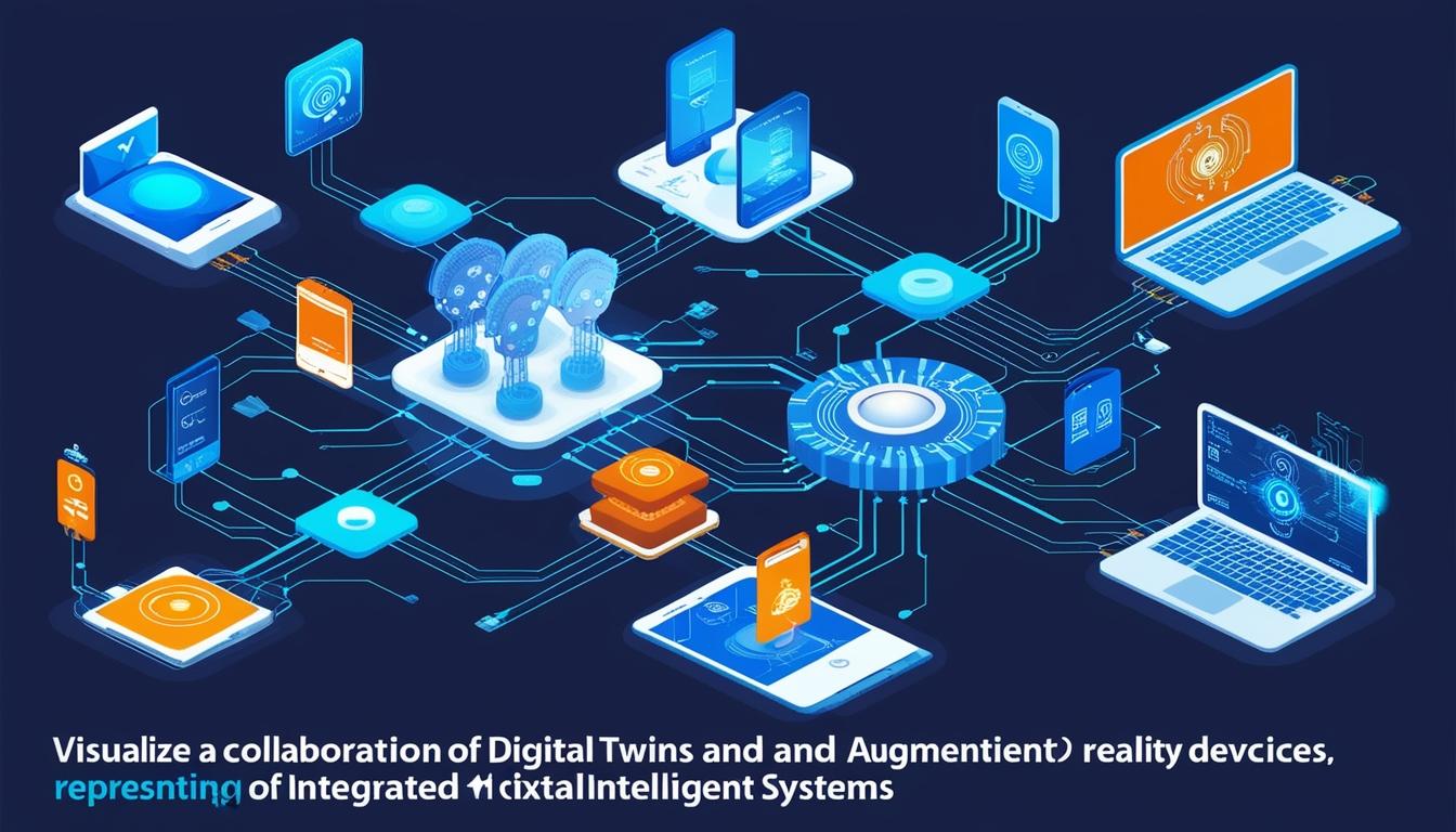 OMG launches artificial intelligence joint working group to explore tech integration
