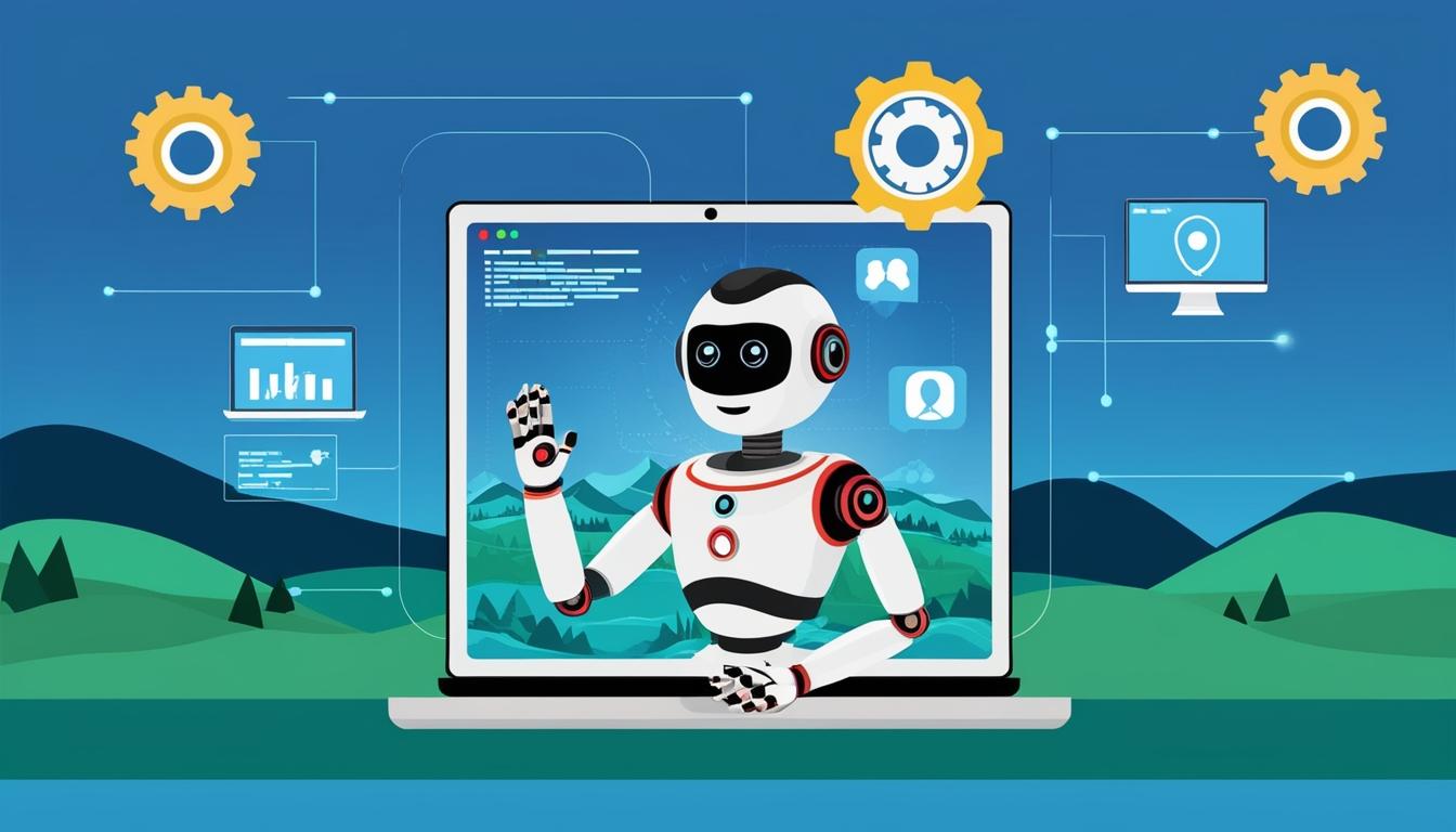 Thoughtworks report highlights rapid AI tool expansion in software industry