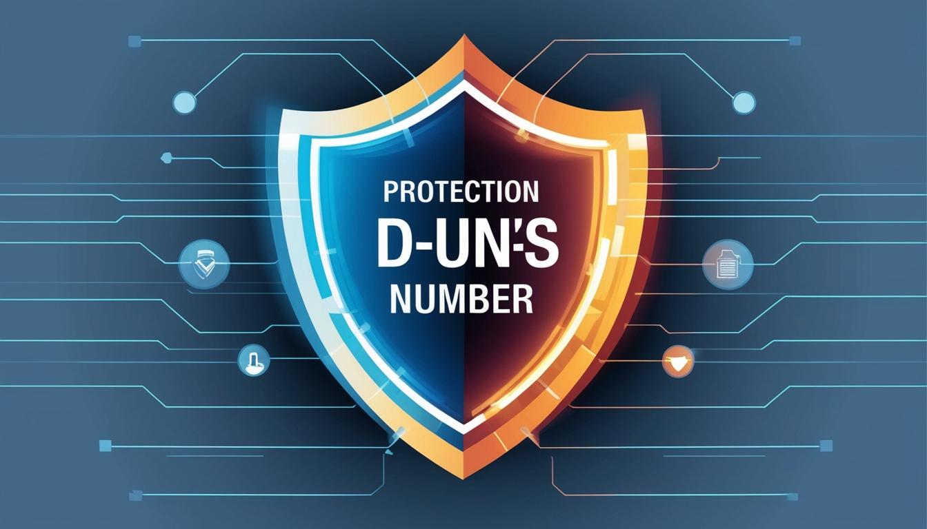 Truepic and Dun & Bradstreet form alliance for enhanced business verification