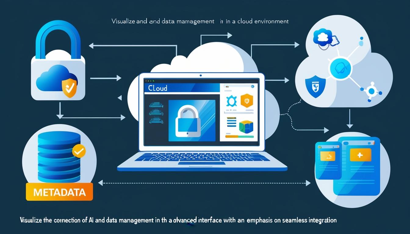 View Systems launches View AI to enhance data management for organizations