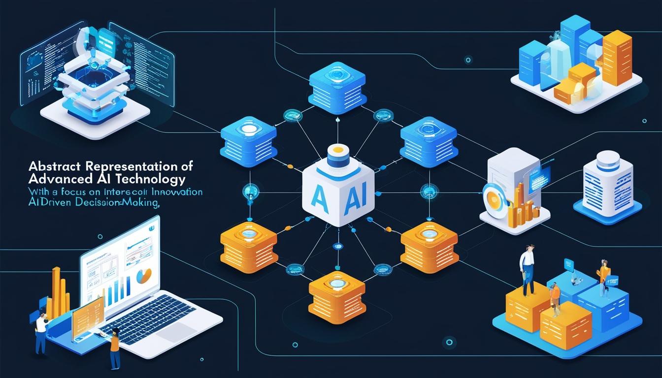 AI Hardware & Edge AI Summit: Hitachi Ventures' insight on emerging tech trends