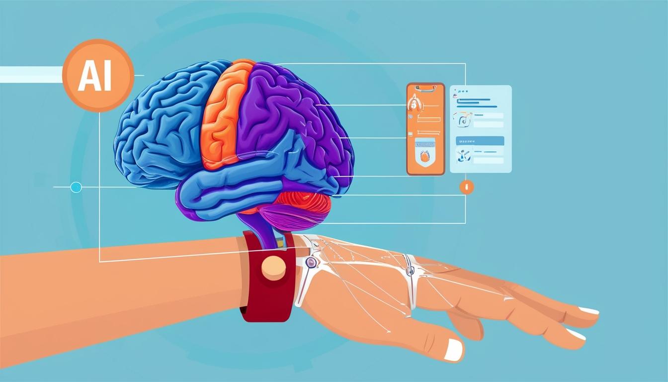 AI models show potential for accurate clinical decisions in wrist fracture management