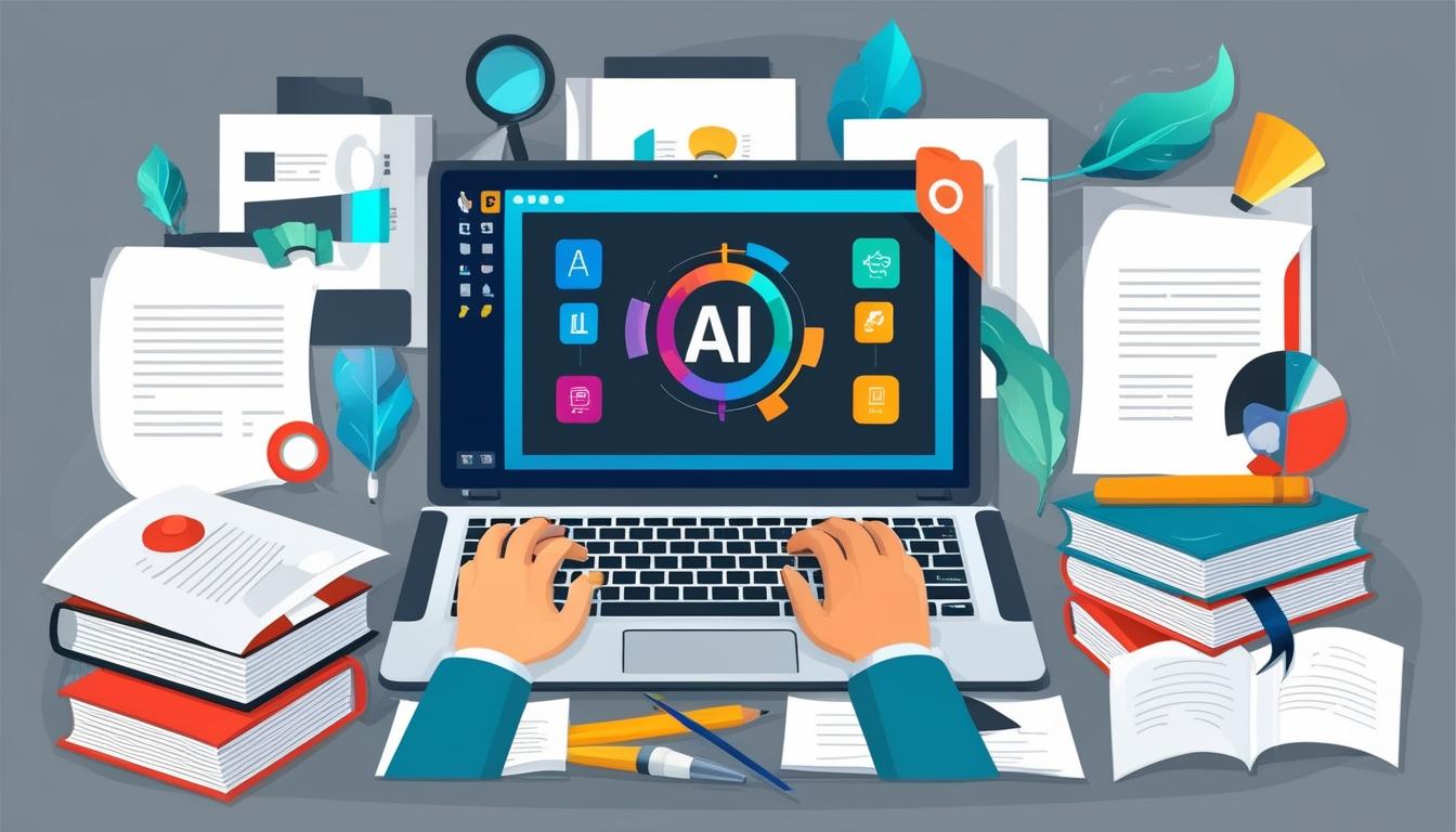 Embracing AI in education: a pathway to enhancing student writing skills