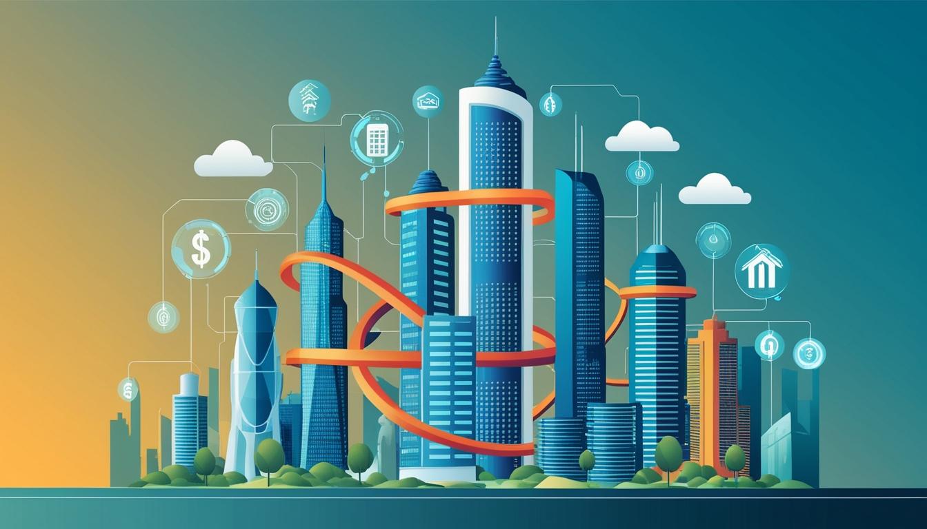 Empowermate to host webinar on AI innovations in real estate financing
