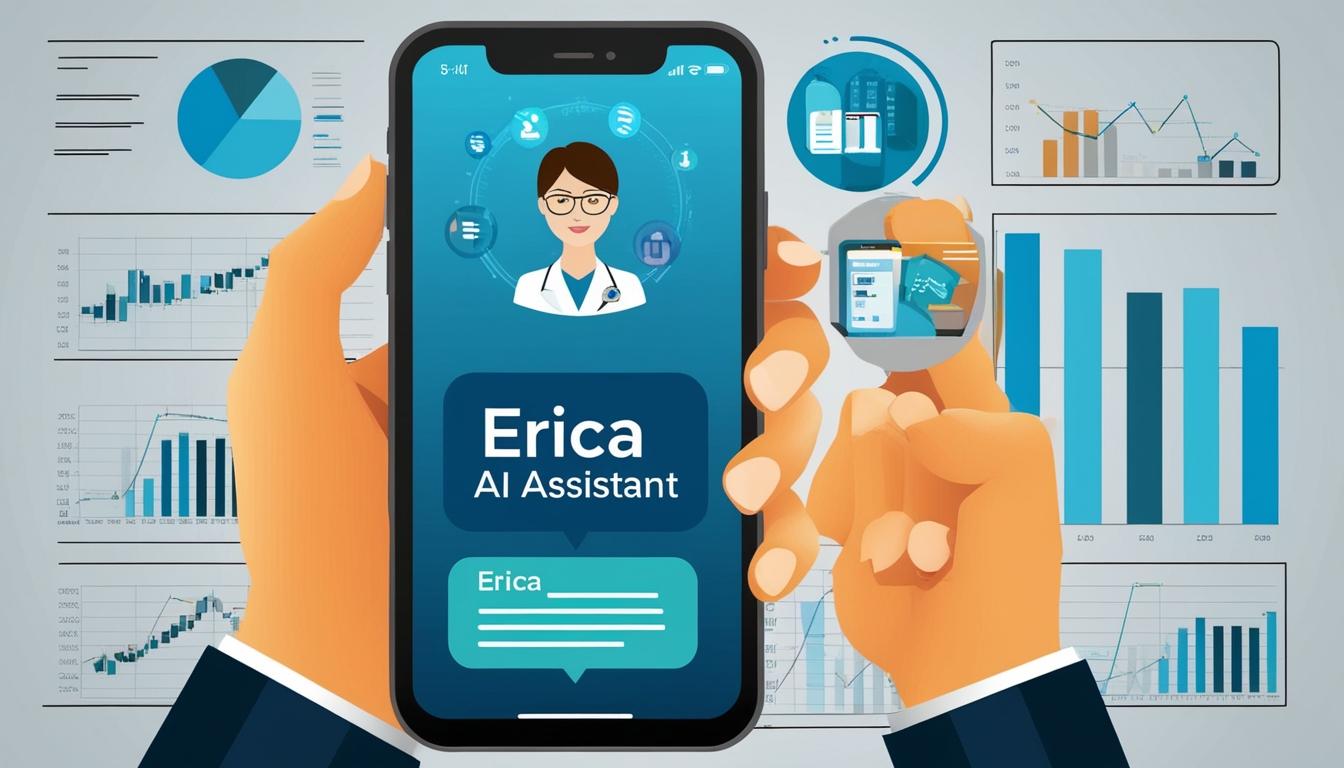 Financial institutions debate naming strategies for AI assistants