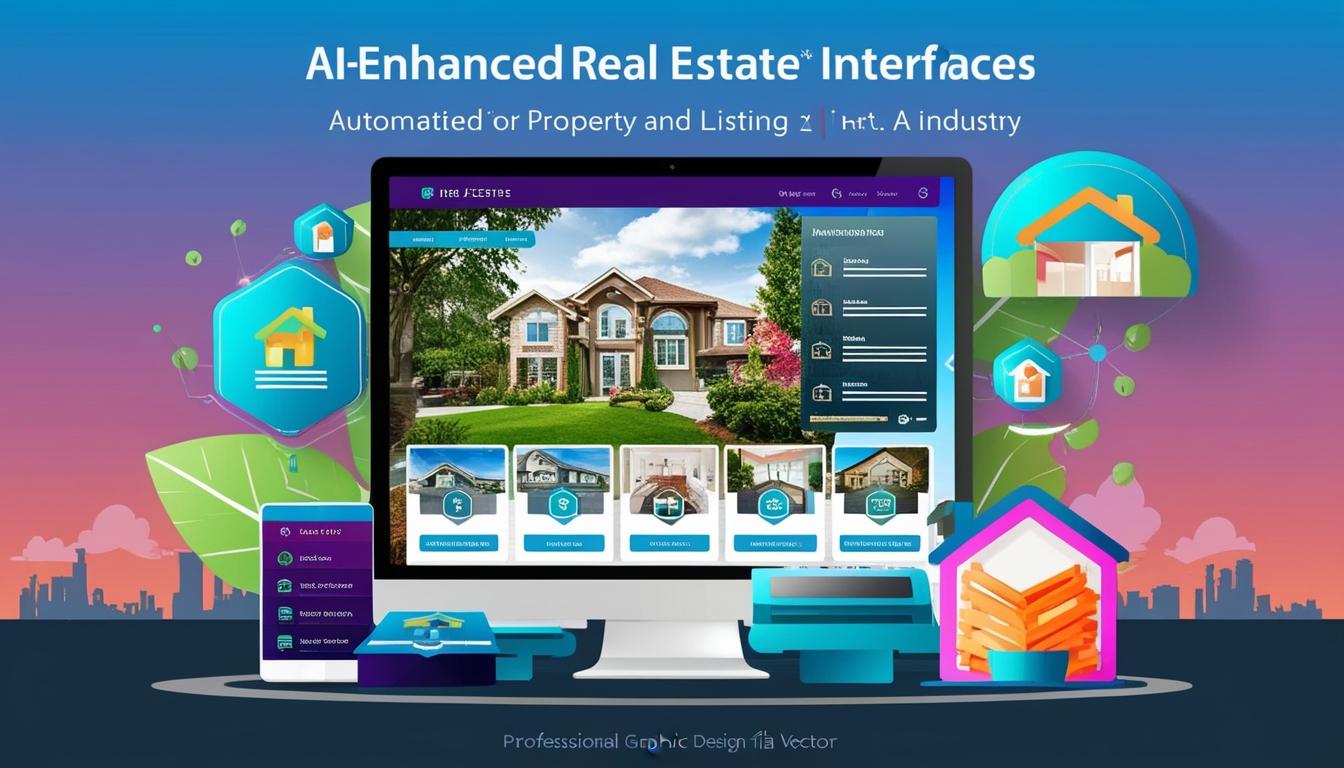 MLS PIN partners with Restb.ai to enhance real estate services with AI technology