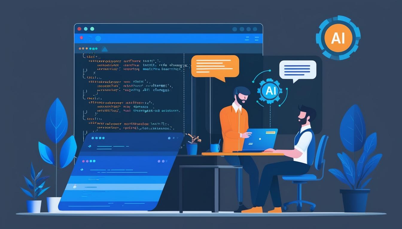 Parasoft enhances software testing with AI advancements