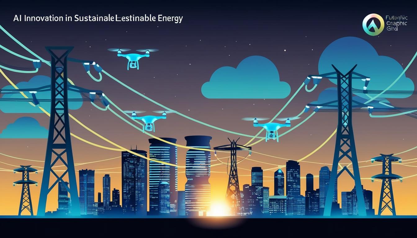 PG&E to host Innovation Summit focused on AI integration