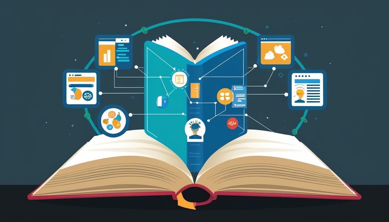 Proemial revolutionises access to academic research with new platform