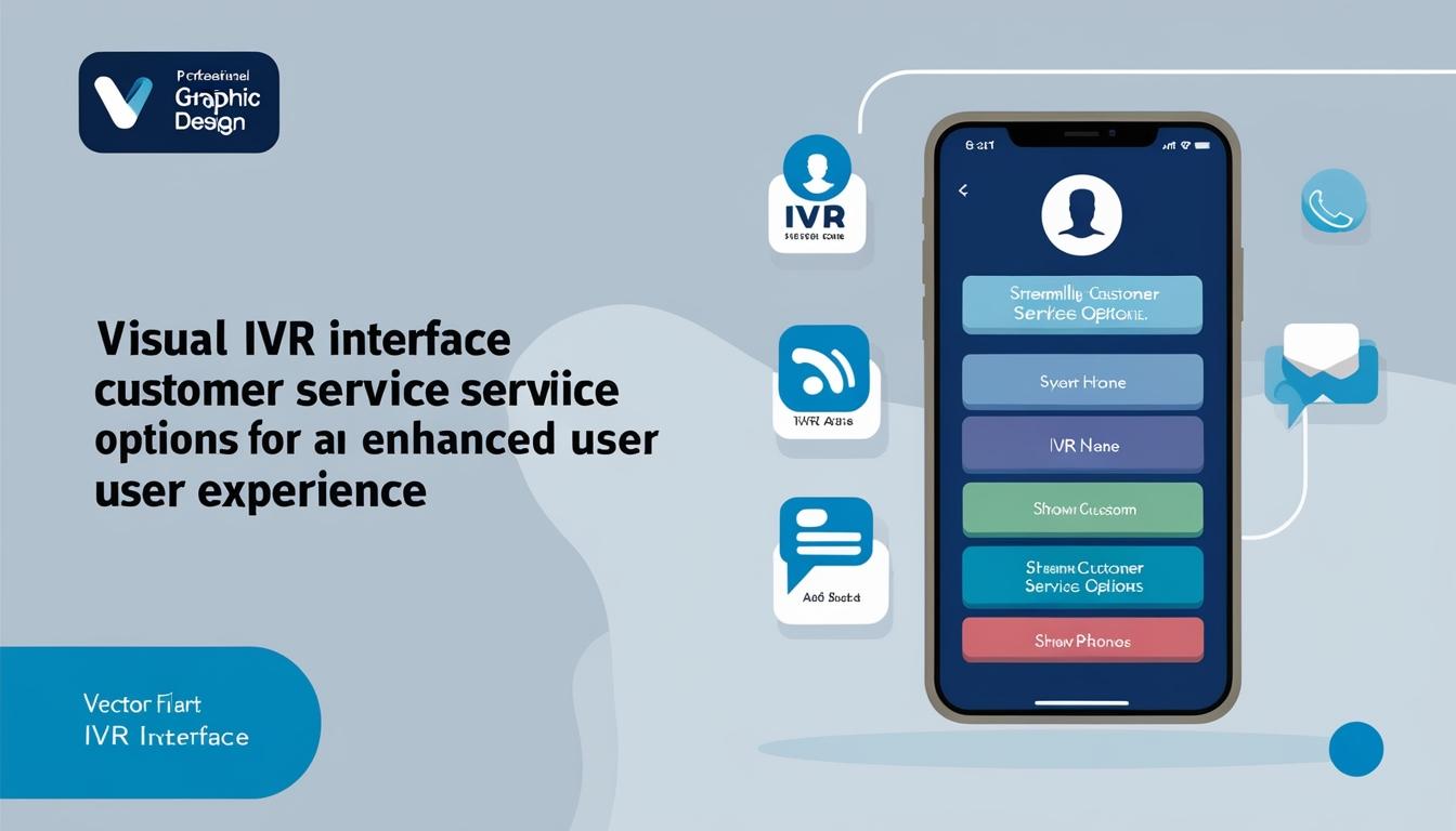 Revolutionising call routing systems to enhance customer service
