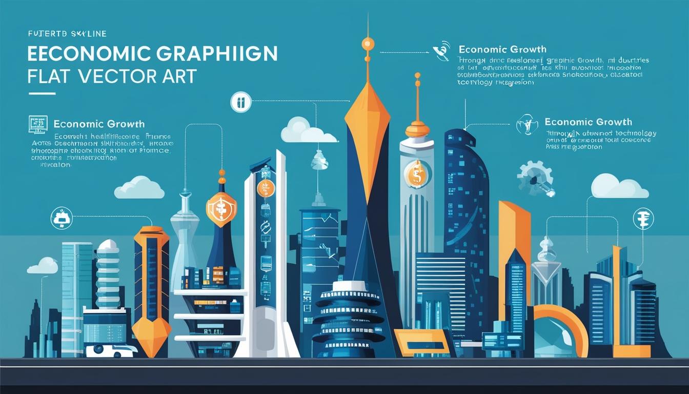 The transformative impact of artificial intelligence on global industries