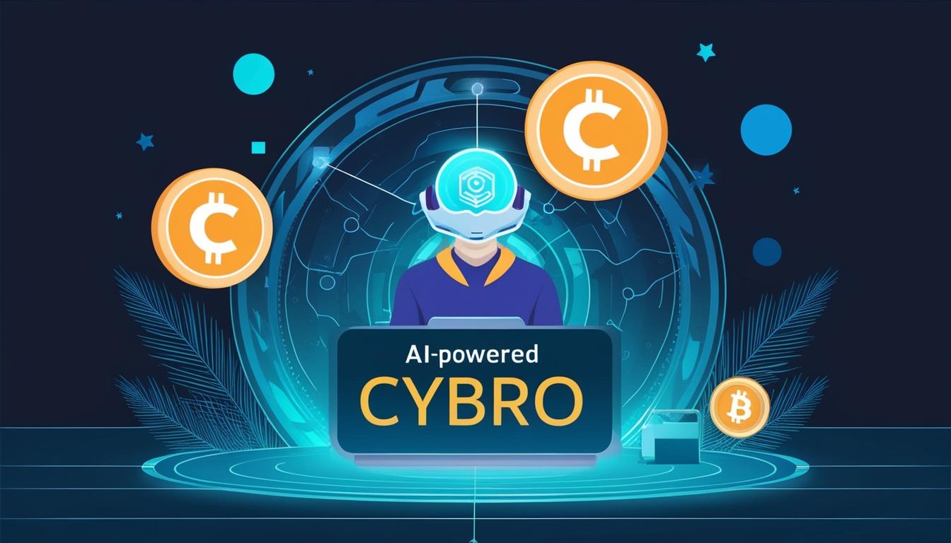 AI altcoins poised for market leadership as post-election sentiment boosts crypto investments